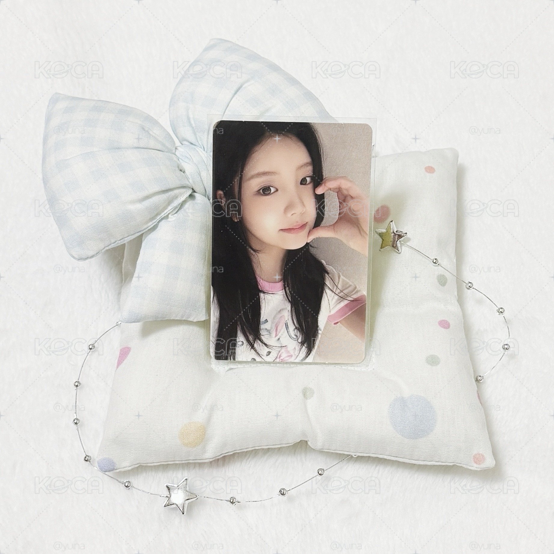 Wonhee 早鳥 會員禮