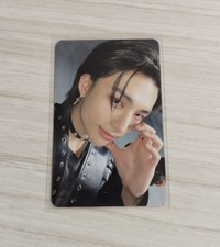 樂專卡辰