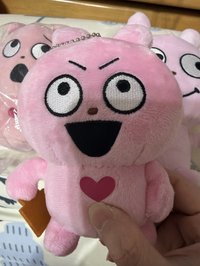 戀愛兔（3）