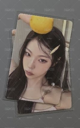 星光卡1.0 四星圭