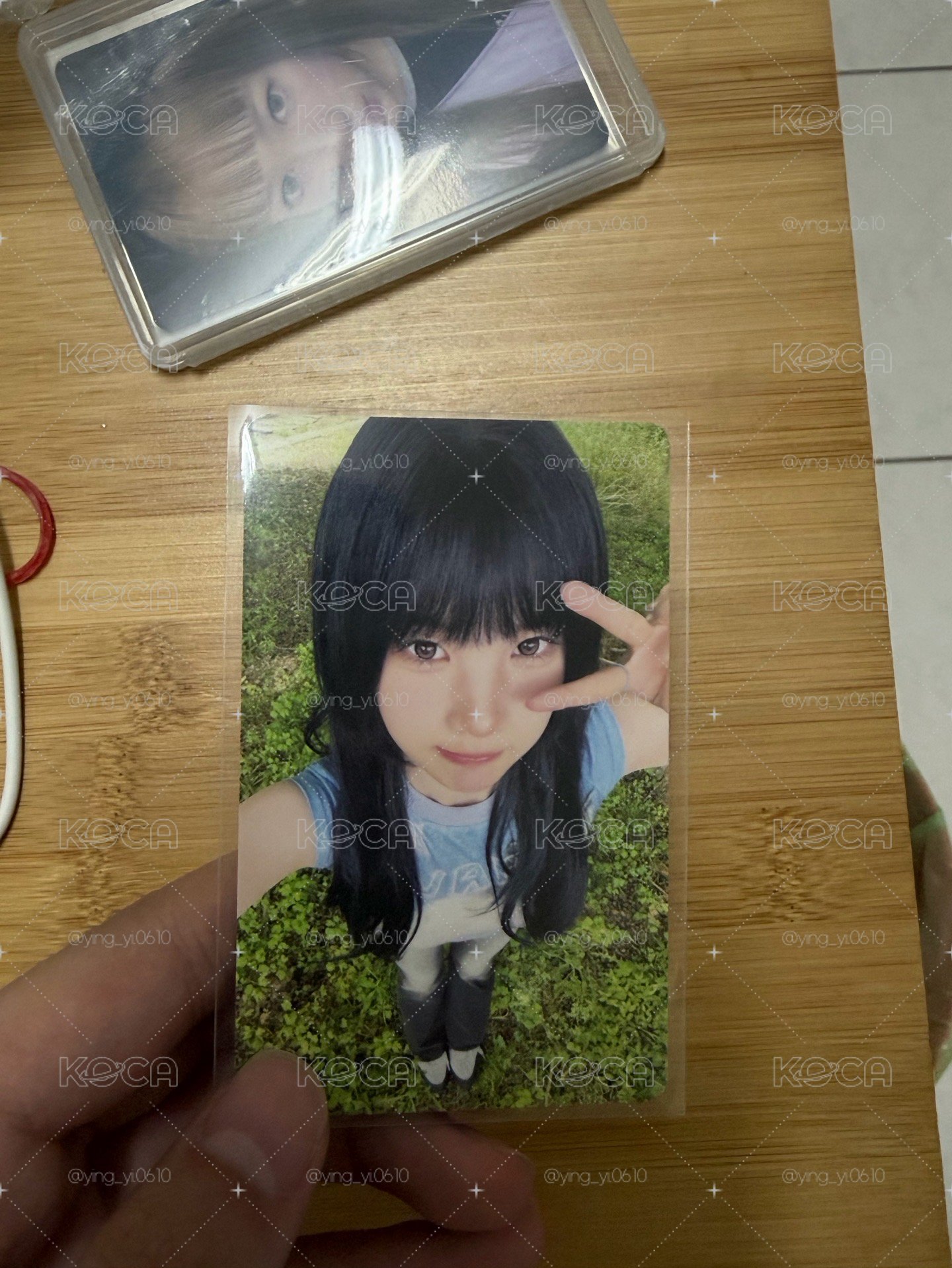 主恩塔店預售現貨 直出不綁