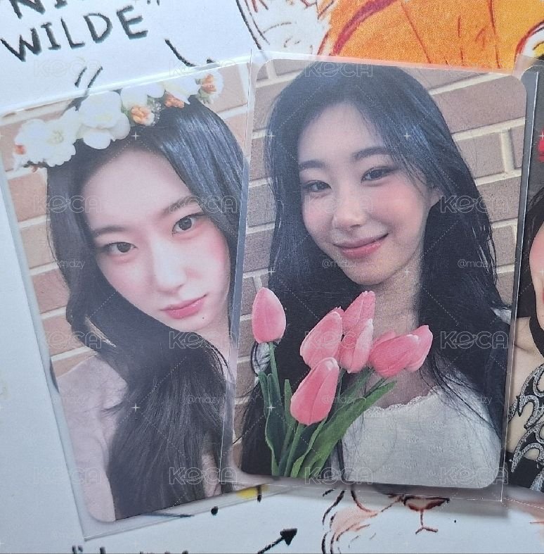 🌷