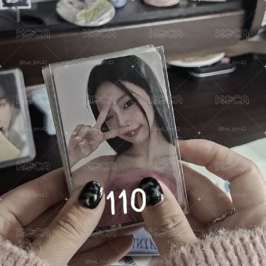 可愛露露區