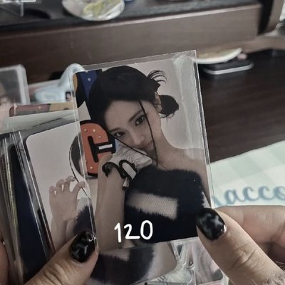 可愛露露區