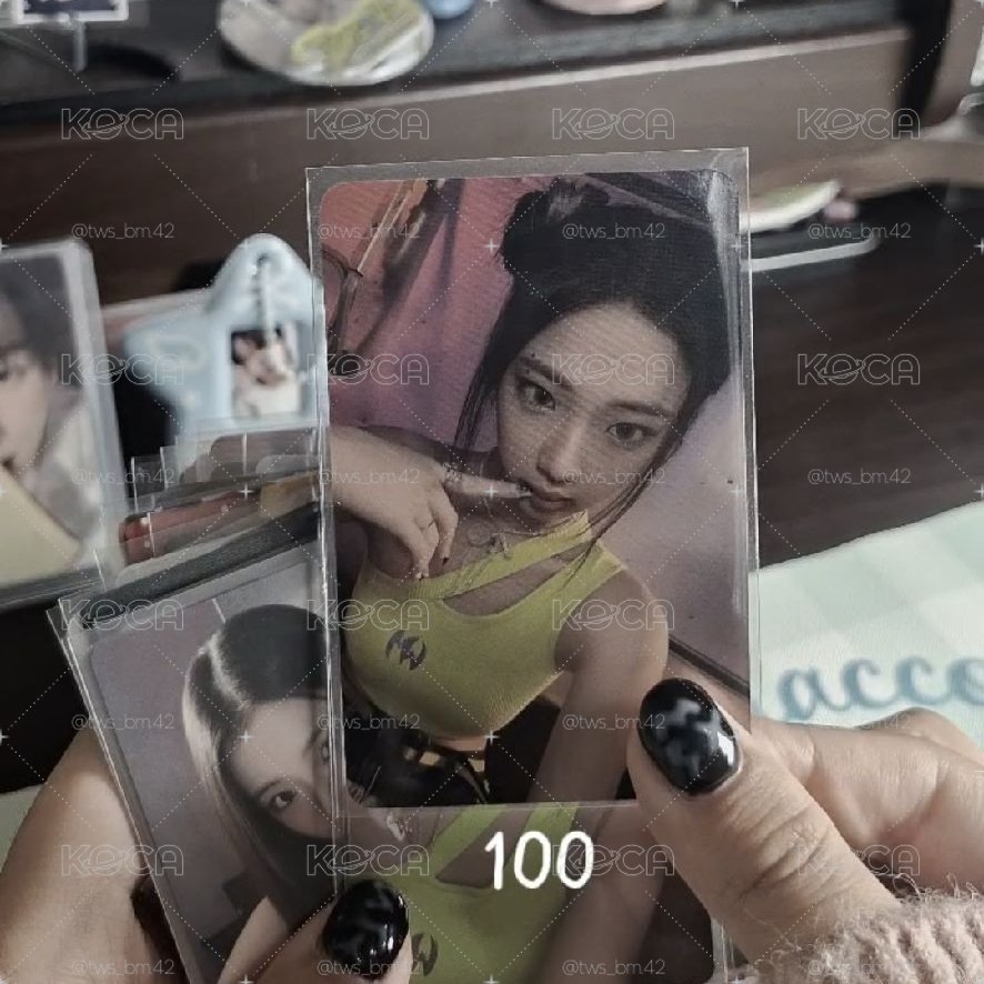 可愛露露區