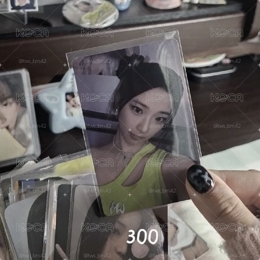 可愛露露區