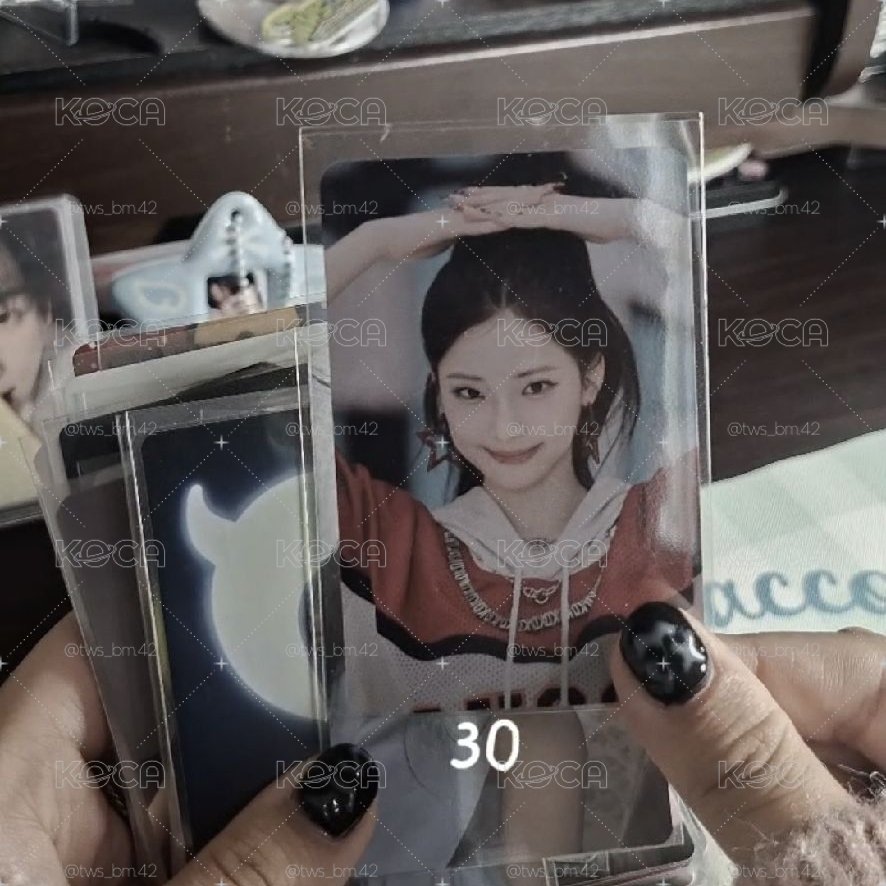 可愛露露區