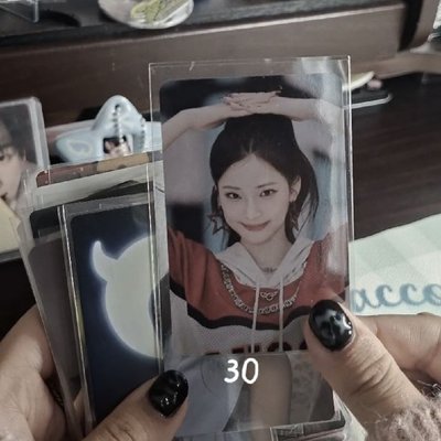 可愛露露區