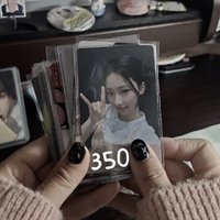 滿額卡露