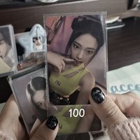 預售特典 
