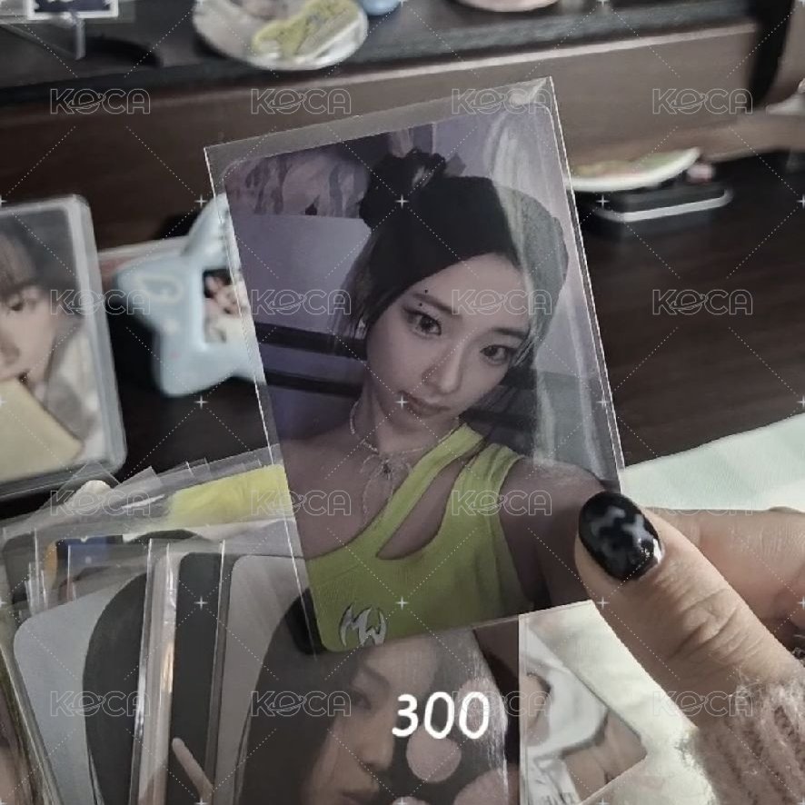 中區 中背露