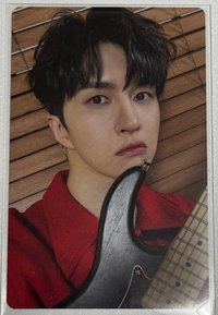 吉他🎸KEN