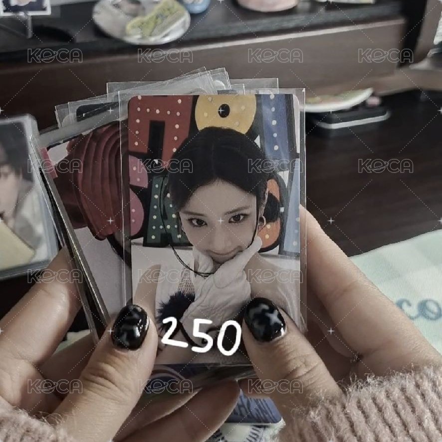 可愛露    