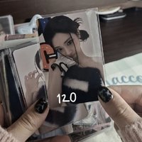 卡冊露
