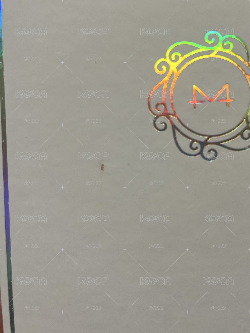MAMAMOO White wind空專