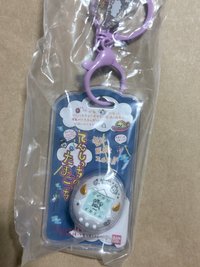 紫色💜