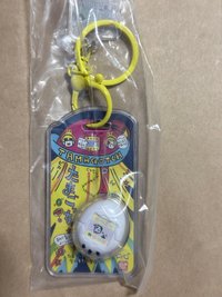 黃色💛