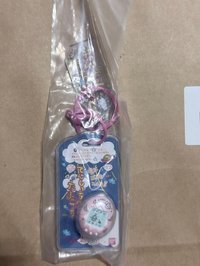 粉色🩷