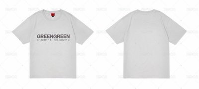 現貨秒出🔥迷二 POP-UP T恤