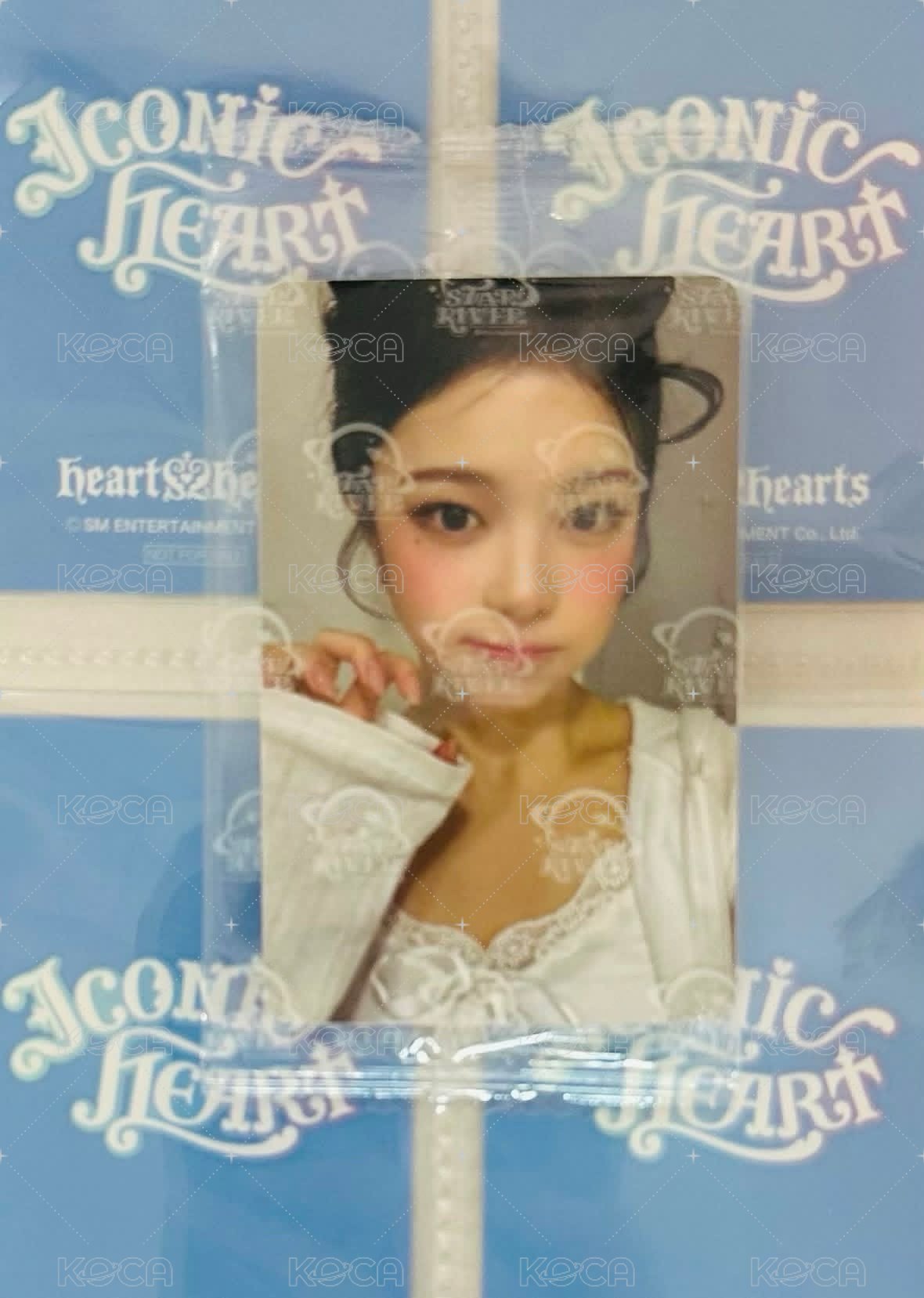 芭蕾安