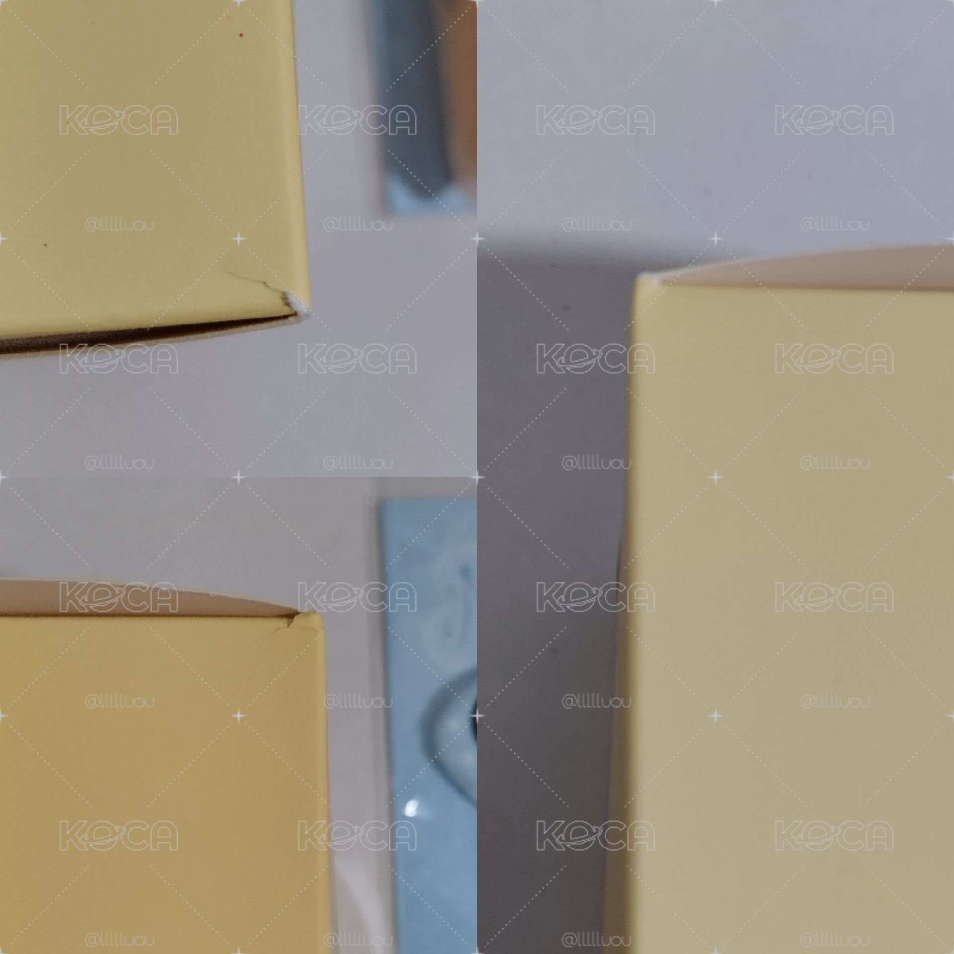 🐧大娃+周邊