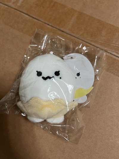 太妍