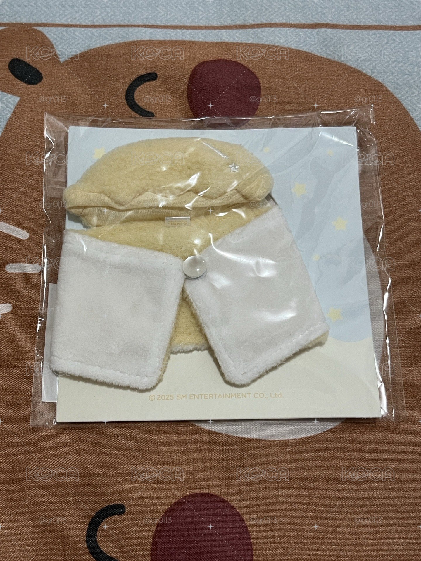 太妍