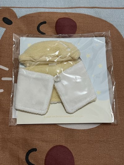太妍
