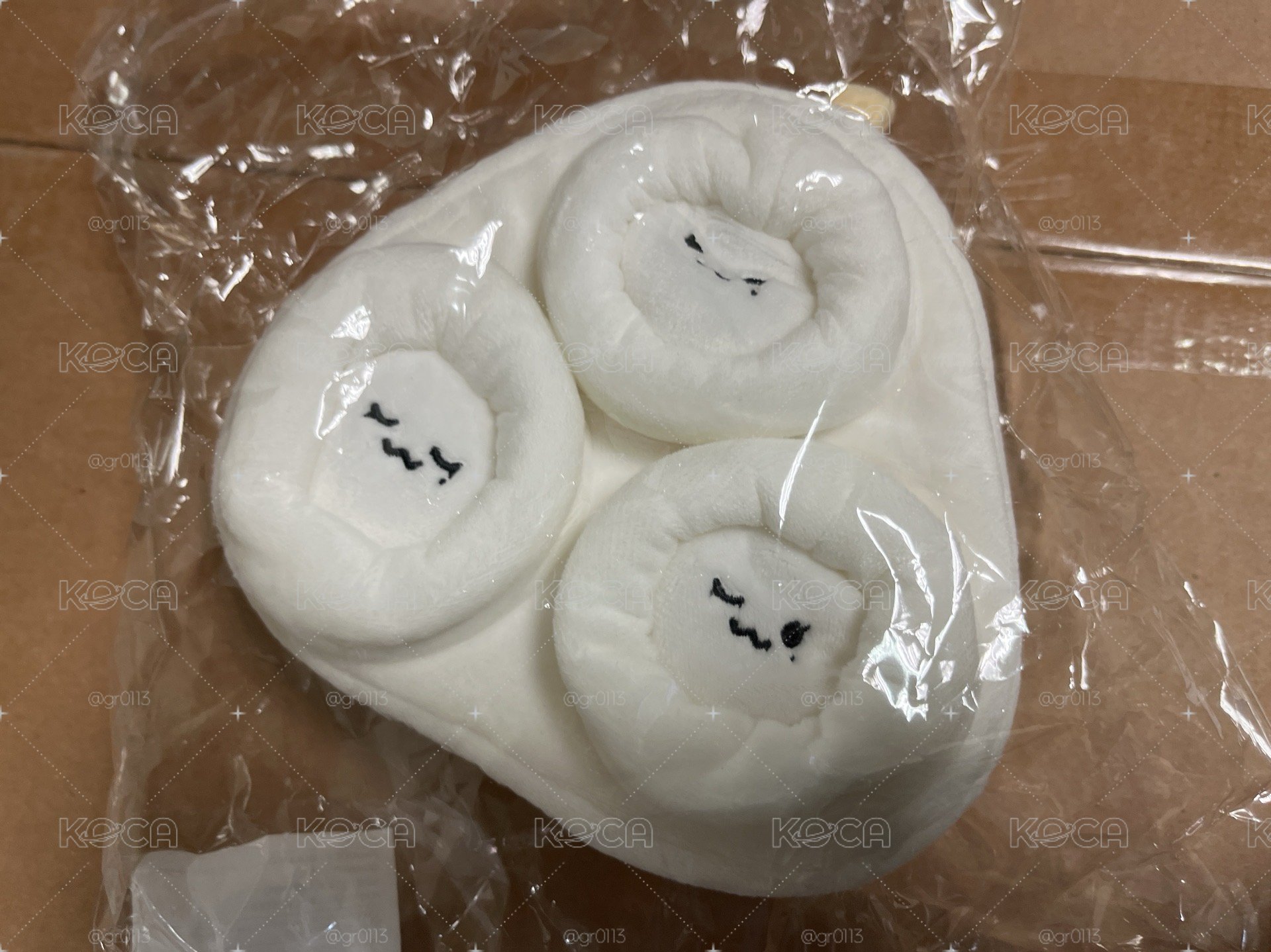 太妍