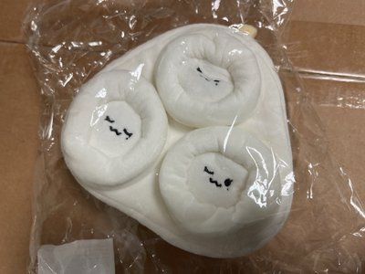 太妍
