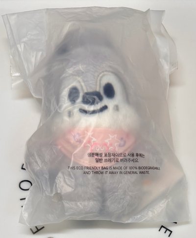 五期飯咪娃燦