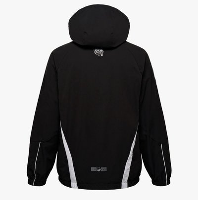 2026亞運 Team Korea 外套（無贊助商）L + Faker S.H LEE 白字名條（可選擇是否燙印）