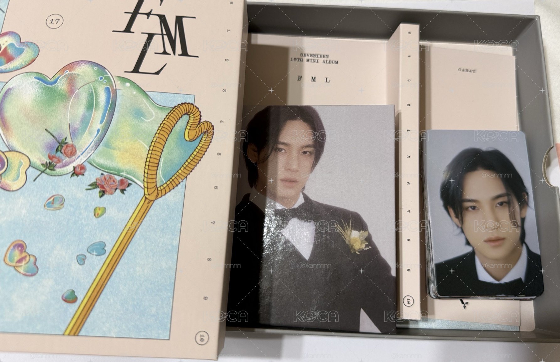 退坑售 奎克拉盤