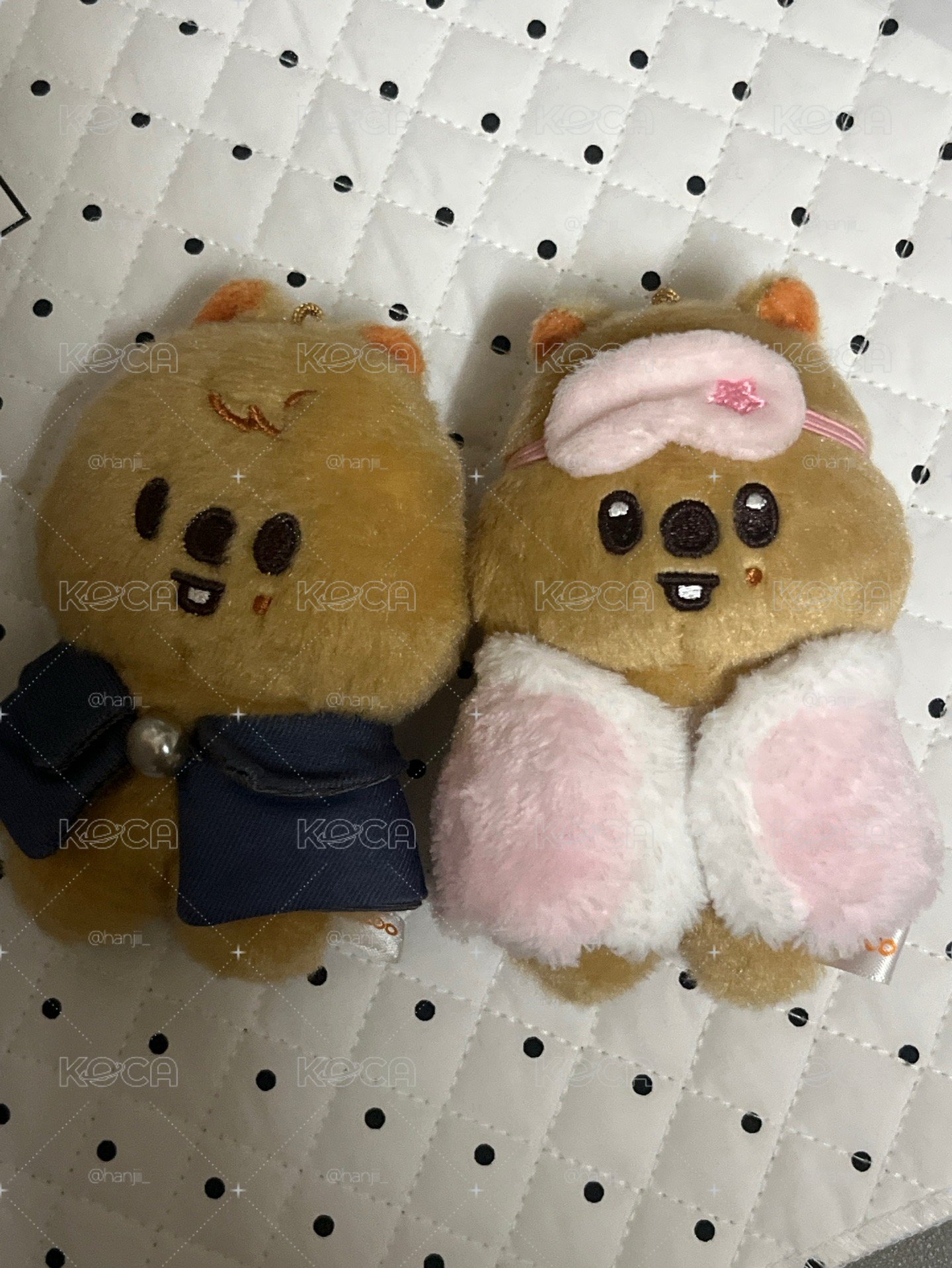 魔法+六期飯咪