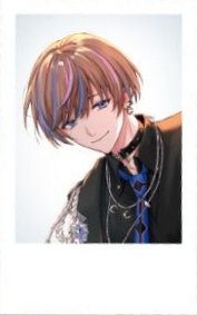 Welcome Goods 普 拍立得 