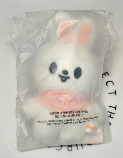 五期飯咪娃拍旻