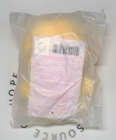 五期飯咪娃菲