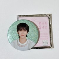 知秀