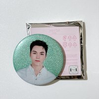 瀚率（划痕）