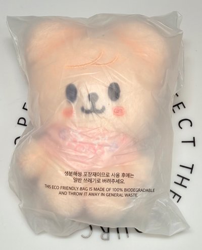 五期飯咪娃玟