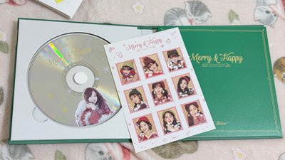 twice5本空專