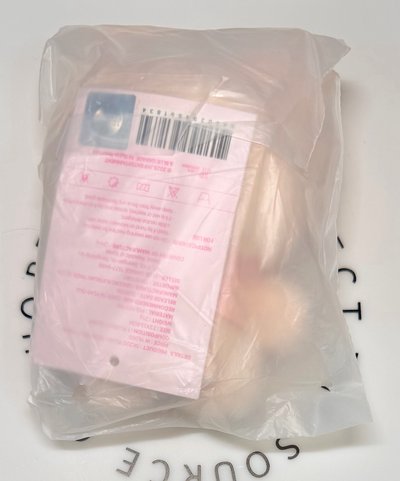 五期飯咪娃寅