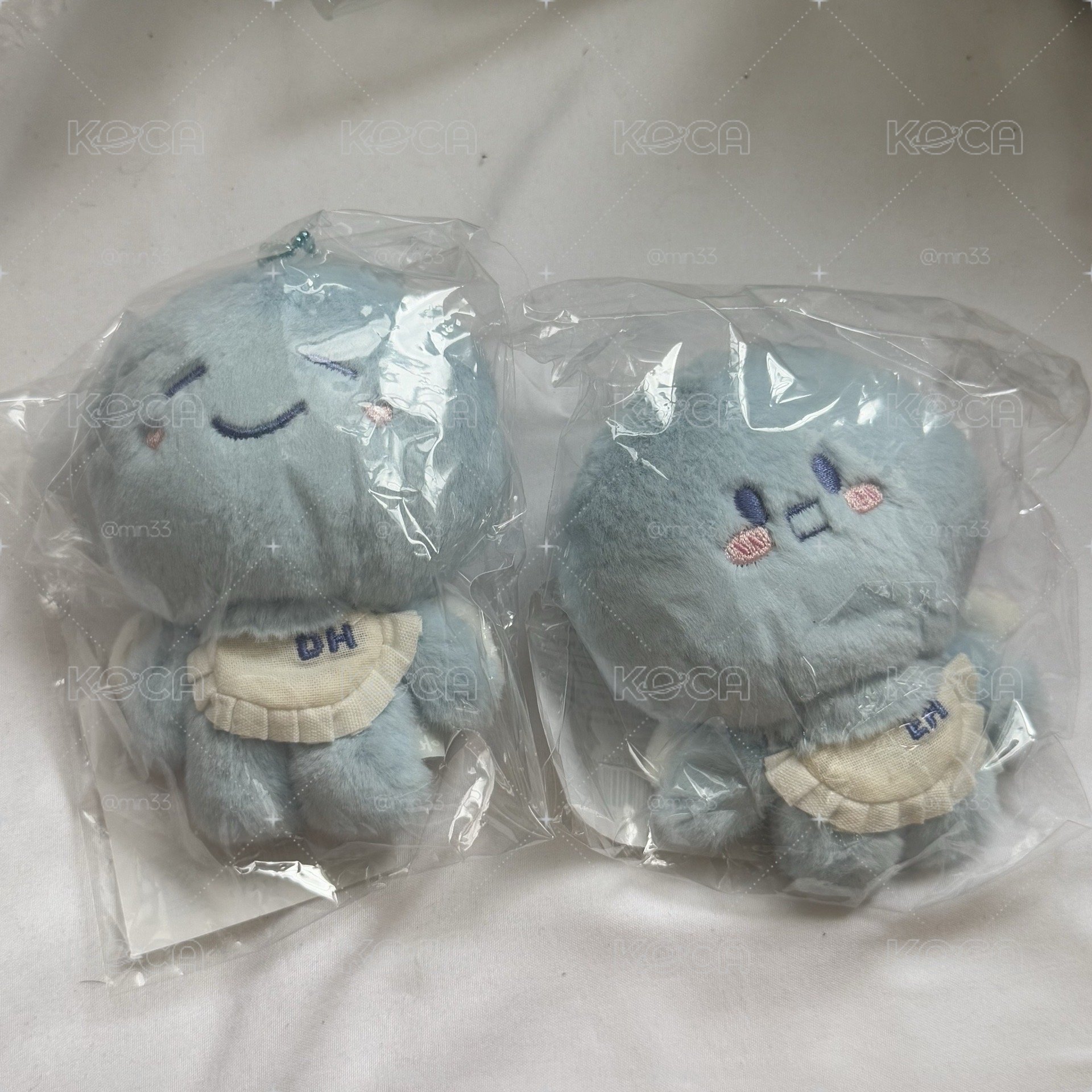赫海超市糰