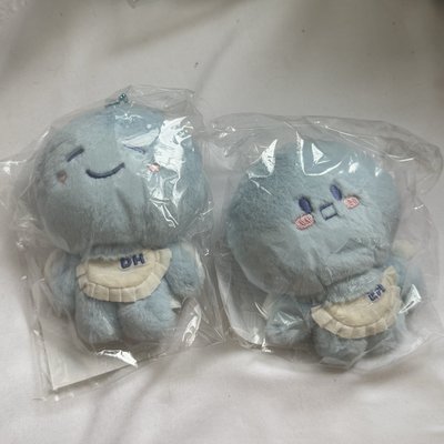 赫海超市糰