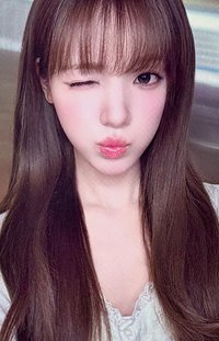 迷二 wm 線上 簽售卡 