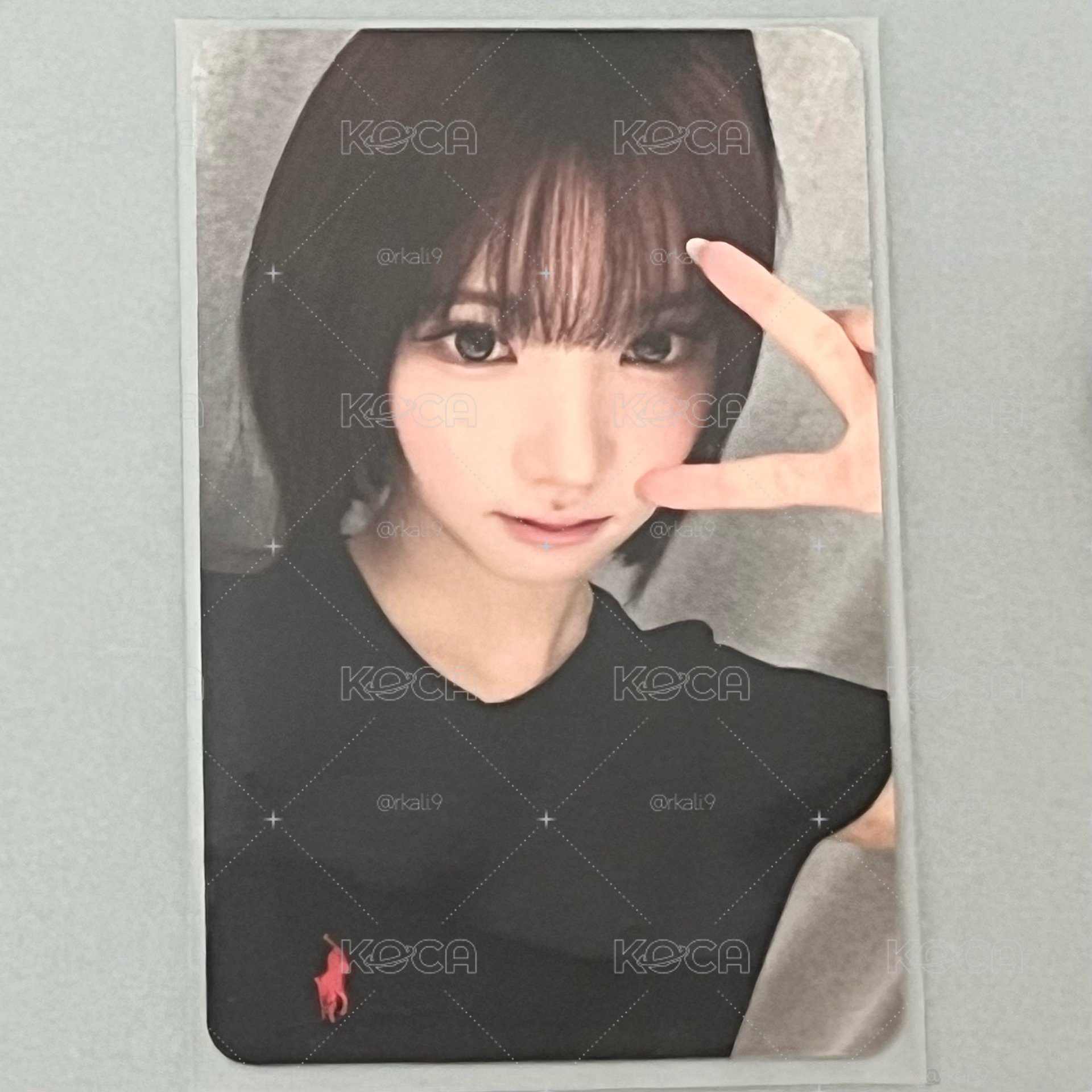 你的存在志宇我 ⁃ ⩊ ⁃