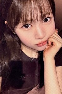 迷二 wm 線上 簽售卡 
