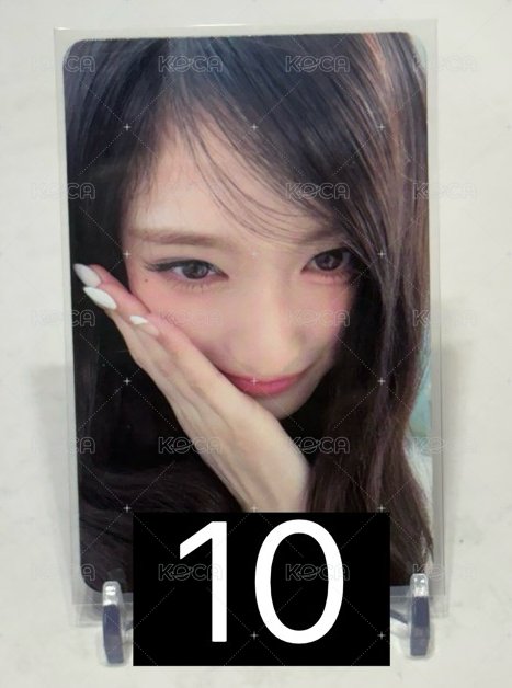 10