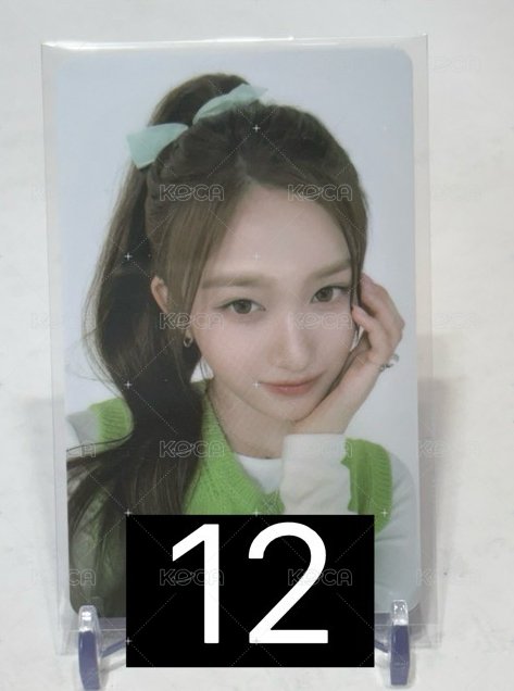 12