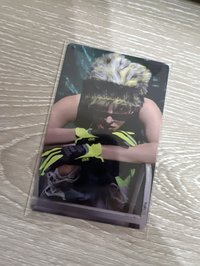 帽子🐣
